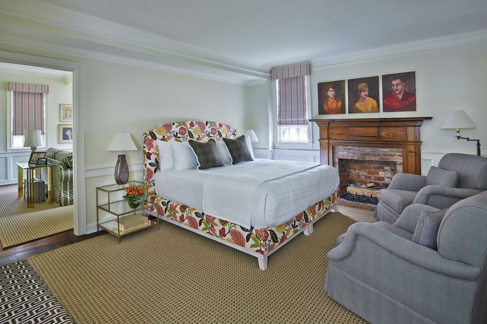 Abacus Hotel 4*